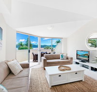 Iluka Serviced Apartments - Tourism Adelaide