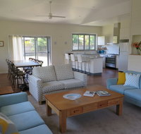 Turtle Bay House - Tourism Adelaide