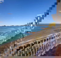 Alcheringa - Tourism Adelaide