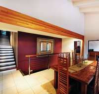 Mcauleys Beach House - Tourism Adelaide