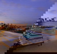 InterContinental Sydney Double Bay - Tourism Adelaide