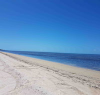 Kingscote Tourist Park and Family Units - Tourism Adelaide