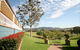 Kirkton Park Hunter Valley - thumb 1