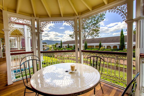 Kirkton Park Hunter Valley - Tourism Adelaide 2