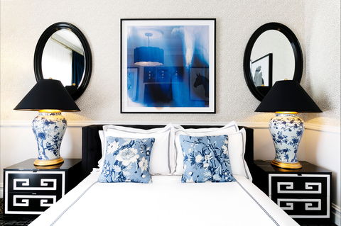 Kirkton Park Hunter Valley - Tourism Adelaide 3