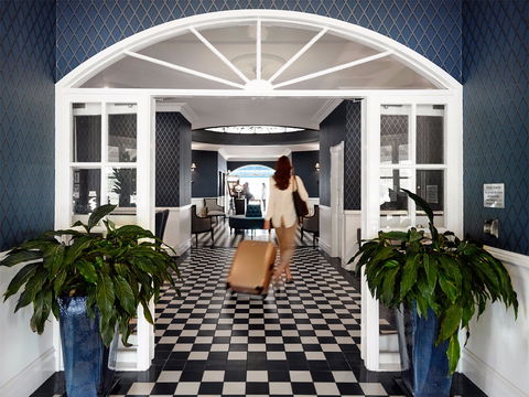 Kirkton Park Hunter Valley - Tourism Adelaide 6