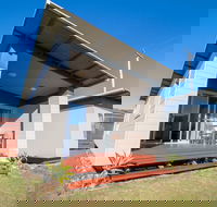 Lake Ainsworth Sport and Recreation Centre - Tourism Adelaide