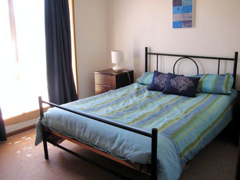 Laubelna's - Tourism Adelaide 4