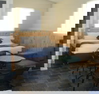 Lithgow Tourist and Van Park - Tourism Adelaide