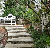 Loxley on Bellbird Hill - Tourism Adelaide
