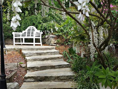 Loxley On Bellbird Hill - Tourism Adelaide 0
