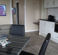 Murray Bridge Tourist Park - Tourism Adelaide
