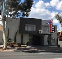 Hello Adelaide Motel Apartments - Frewville - Tourism Adelaide