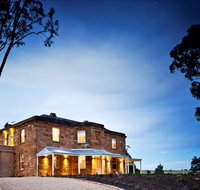 Kingsford Homestead - Tourism Adelaide