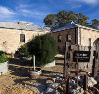 Bellwether Wines - Tourism Adelaide