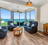 Bonnies of Beachport - Tourism Adelaide