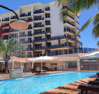 Mantra Mackay - Tourism Adelaide