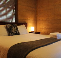 Marima Cottages - Tourism Adelaide