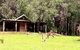 Marima Cottages - thumb 1