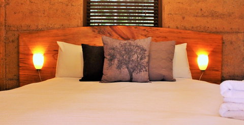 Marima Cottages - Tourism Adelaide 3