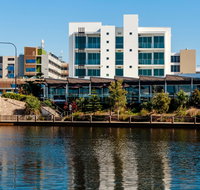 Mercure Sunshine Coast Kawana Waters - Tourism Adelaide