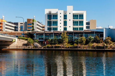 Mercure Sunshine Coast Kawana Waters - Tourism Adelaide 0