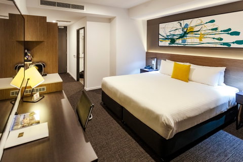 Mercure Sunshine Coast Kawana Waters - Tourism Adelaide 2
