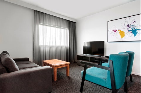Mercure Sunshine Coast Kawana Waters - Tourism Adelaide 3