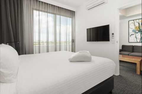 Mercure Sunshine Coast Kawana Waters - Tourism Adelaide 5