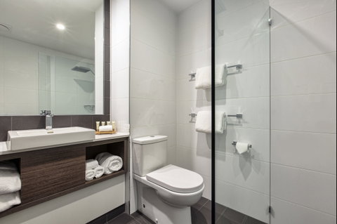 Mercure Sunshine Coast Kawana Waters - Tourism Adelaide 6