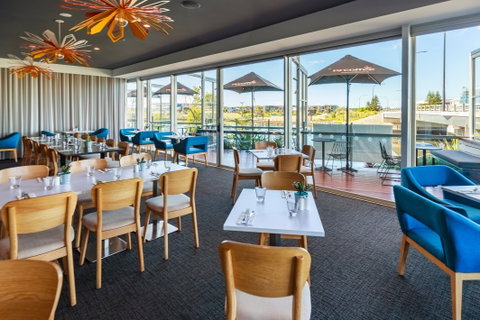 Mercure Sunshine Coast Kawana Waters - Tourism Adelaide 7