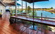 Mercure Sunshine Coast Kawana Waters - thumb 8