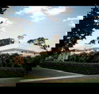 Mindaribba House - Tourism Adelaide