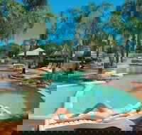 Murray Downs Resort - Tourism Adelaide