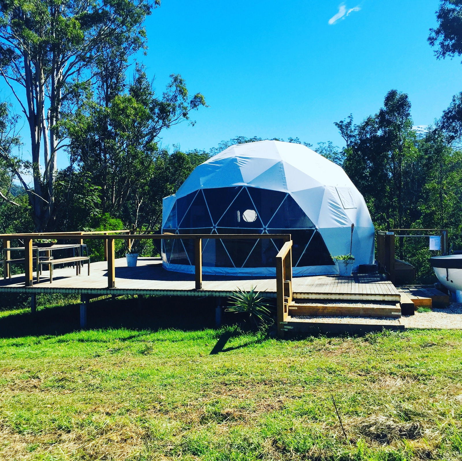  Tourism Adelaide