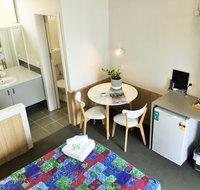 Northside Hotel - Tourism Adelaide