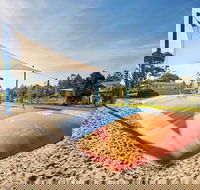 Norah Head Holiday Park - Tourism Adelaide