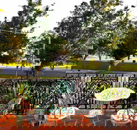 Parkview - Tourism Adelaide