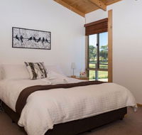 Peppercorn Cottages - Tourism Adelaide