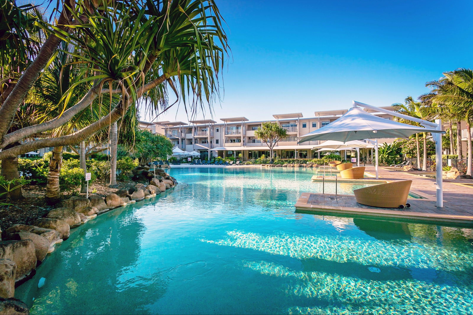  Tourism Adelaide