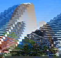 Peppers Broadbeach - Tourism Adelaide