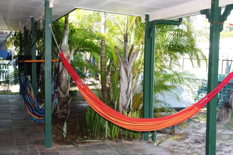 Pippies Beachhouse - Tourism Adelaide 0