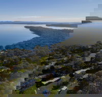 Point Wolstoncroft Sport and Recreation Centre - Tourism Adelaide