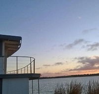 PS Federal Retreat Goolwa - Tourism Adelaide
