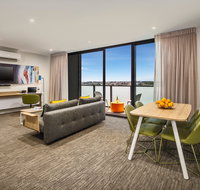 Quest Dandenong Central - Tourism Adelaide