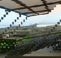 Quobba Station - Tourism Adelaide