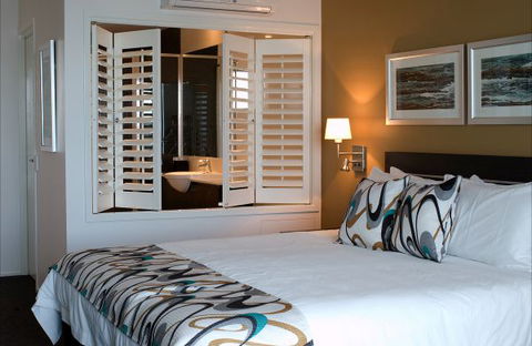 Ramada Hotel And Suites Ballina Byron - Tourism Adelaide 5