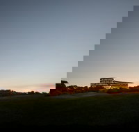 RACV Cape Schanck Resort - Tourism Adelaide