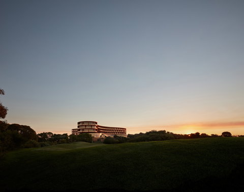 RACV Cape Schanck Resort - Tourism Adelaide 0