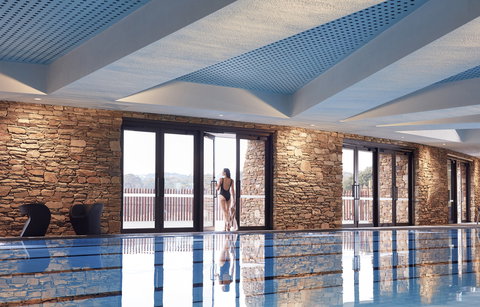 RACV Cape Schanck Resort - Tourism Adelaide 1